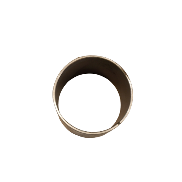 Shop product image!