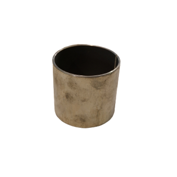 Shop product image!