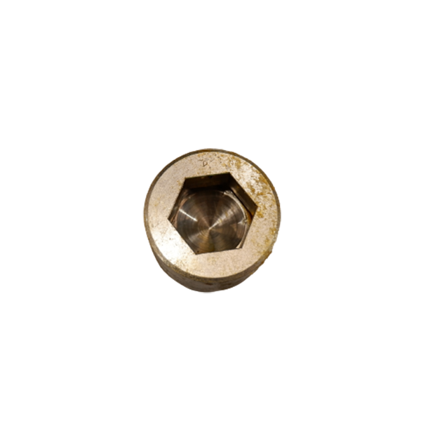 Shop product image!