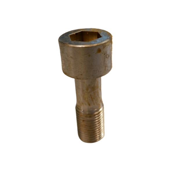 Shop product image!