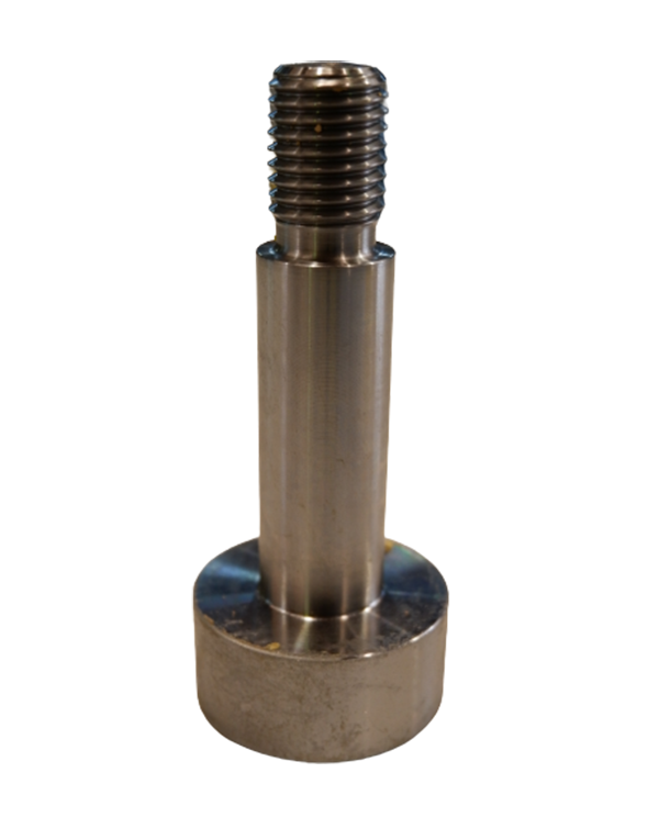 Shop product image!