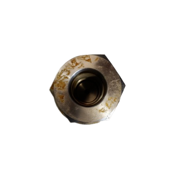 Shop product image!