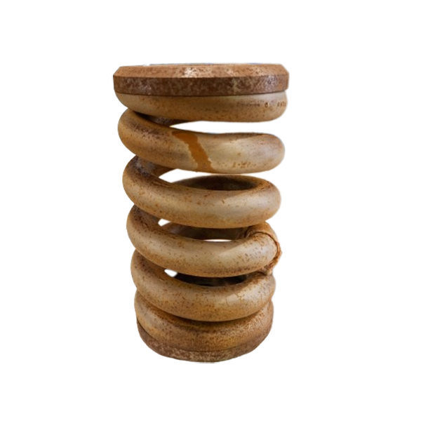 Shop product image!
