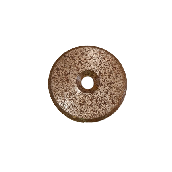 Shop product image!