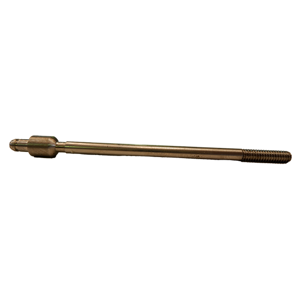 Shop product image!