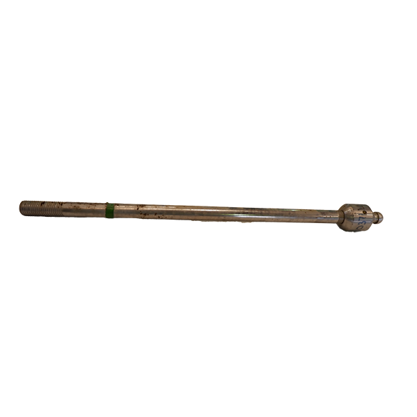 Shop product image!