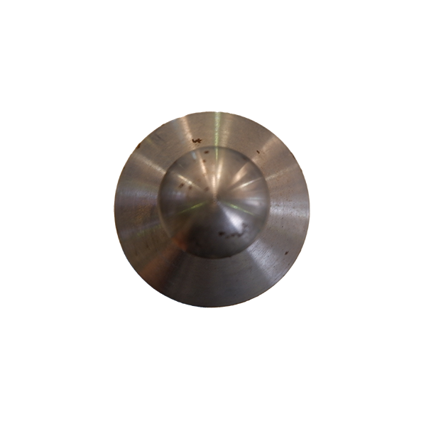 Shop product image!