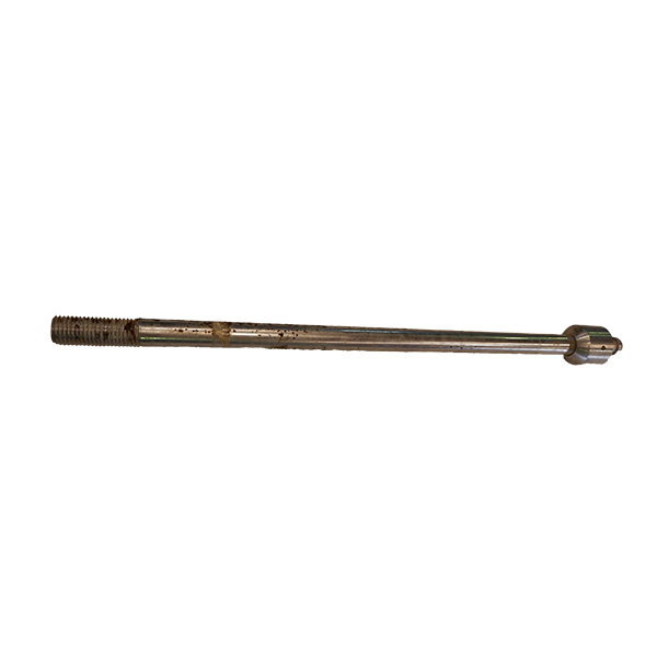 Shop product image!