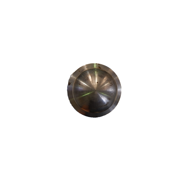 Shop product image!