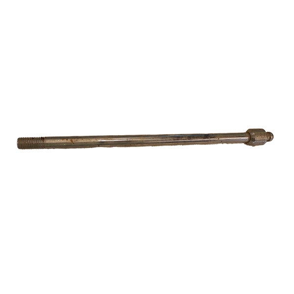 Shop product image!