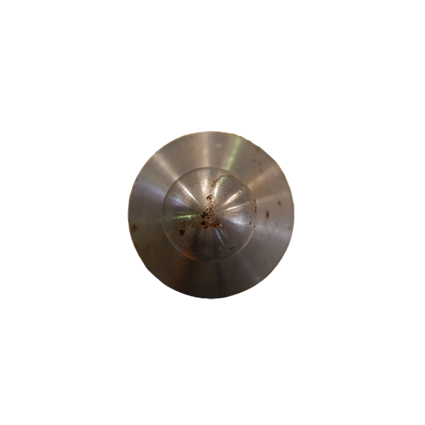 Shop product image!