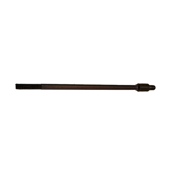 Shop product image!