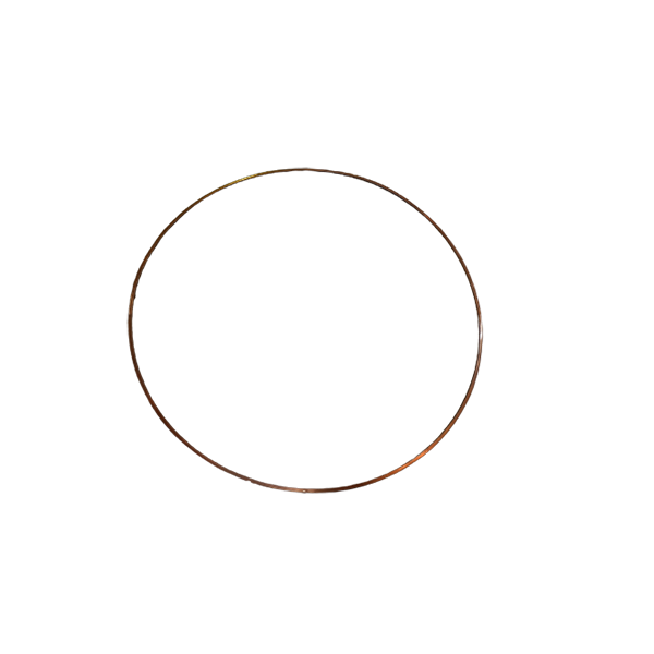 Shop product image!