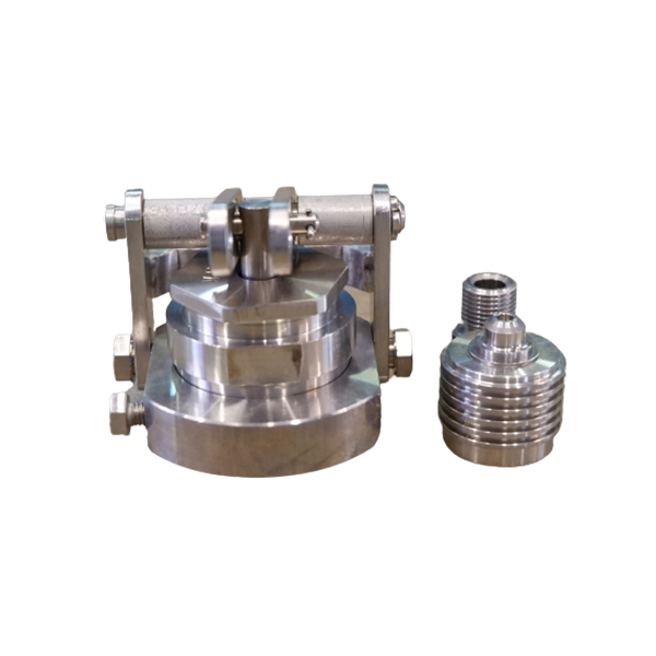 Shop product image!