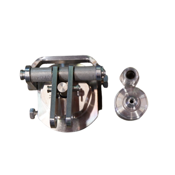 Shop product image!