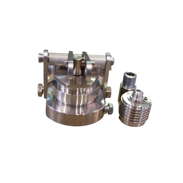Shop product image!