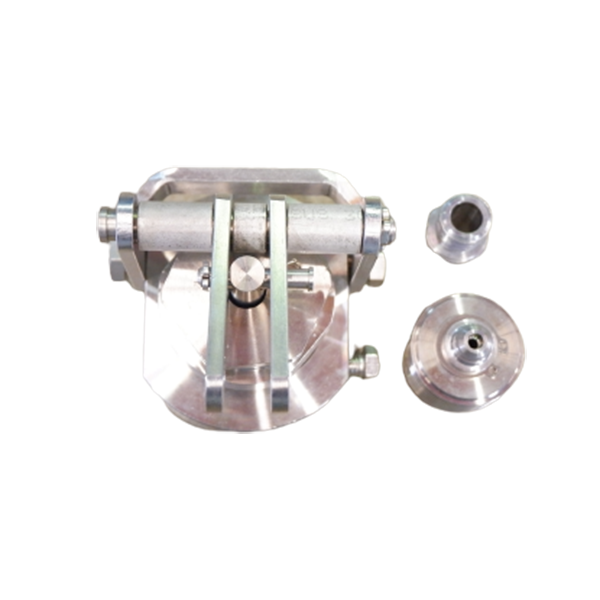 Shop product image!