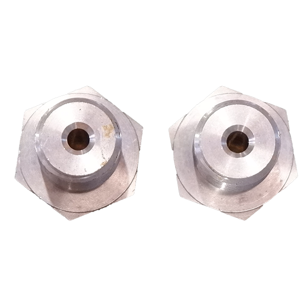 Shop product image!