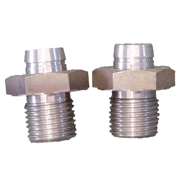 Shop product image!