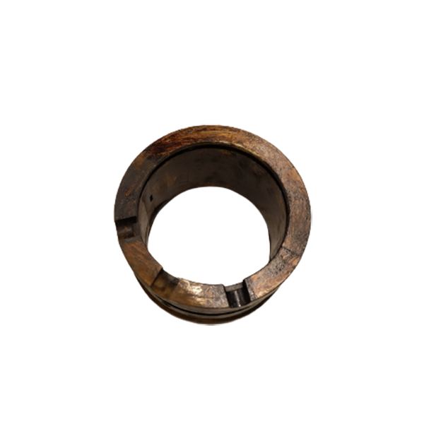 Shop product image!