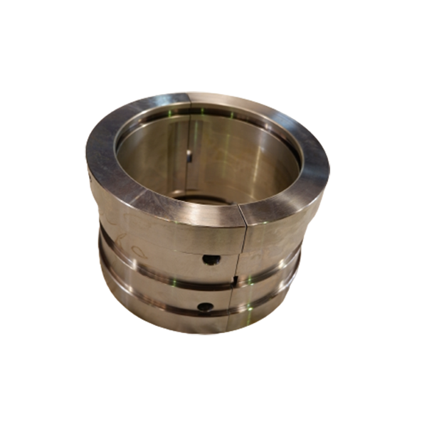 Shop product image!