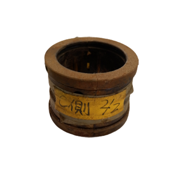 Shop product image!