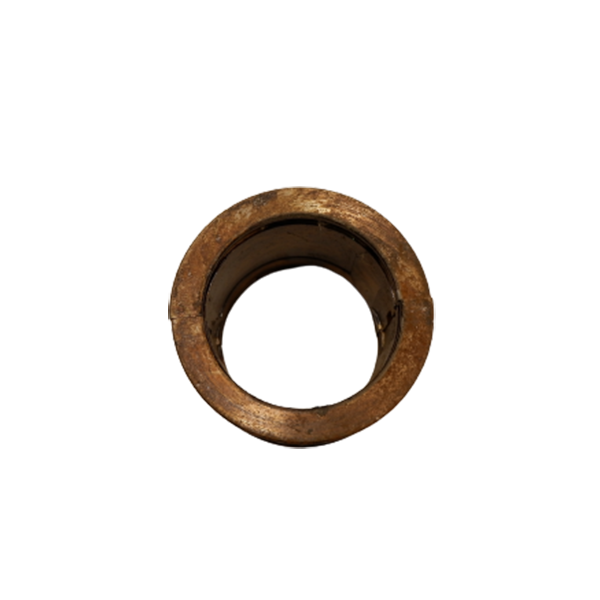 Shop product image!