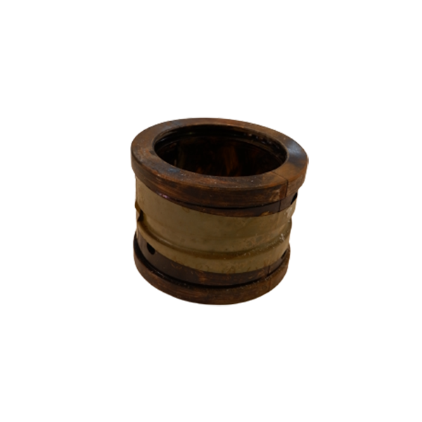 Shop product image!