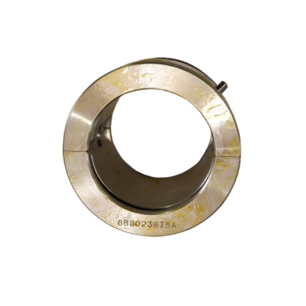 Shop product image!