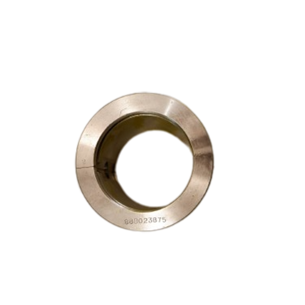 Shop product image!