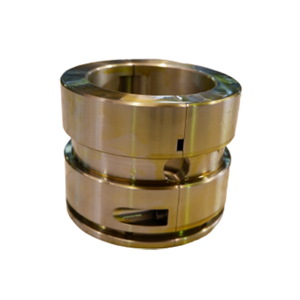 Shop product image!