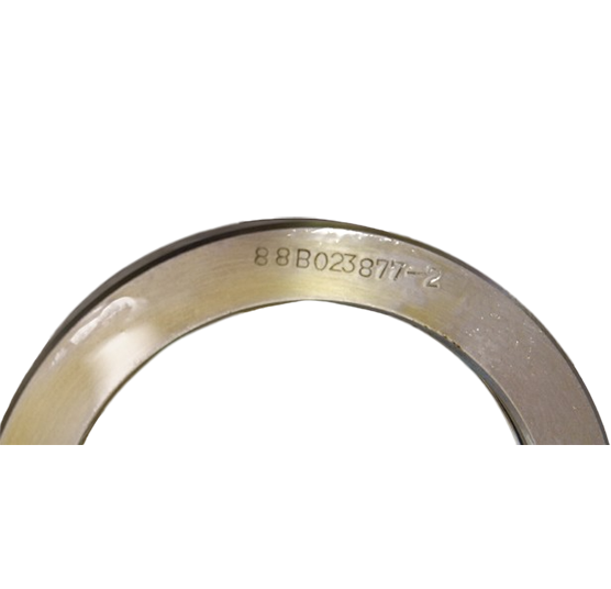 Shop product image!