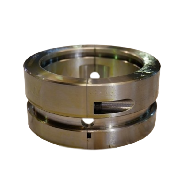 Shop product image!