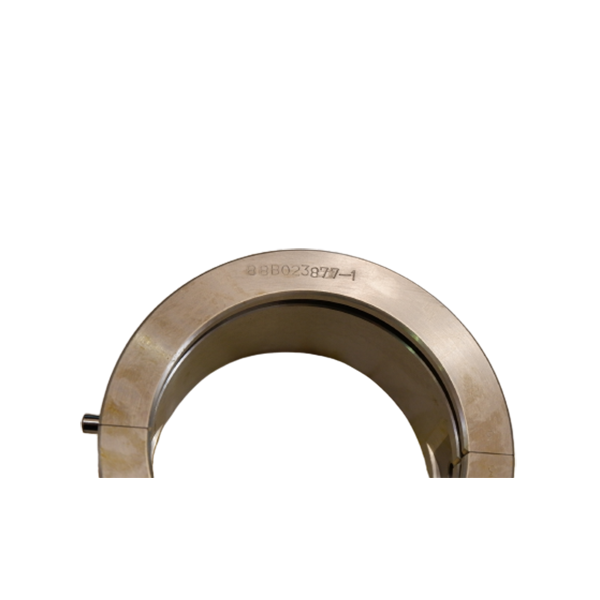 Shop product image!
