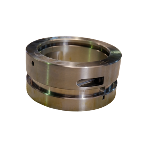 Shop product image!