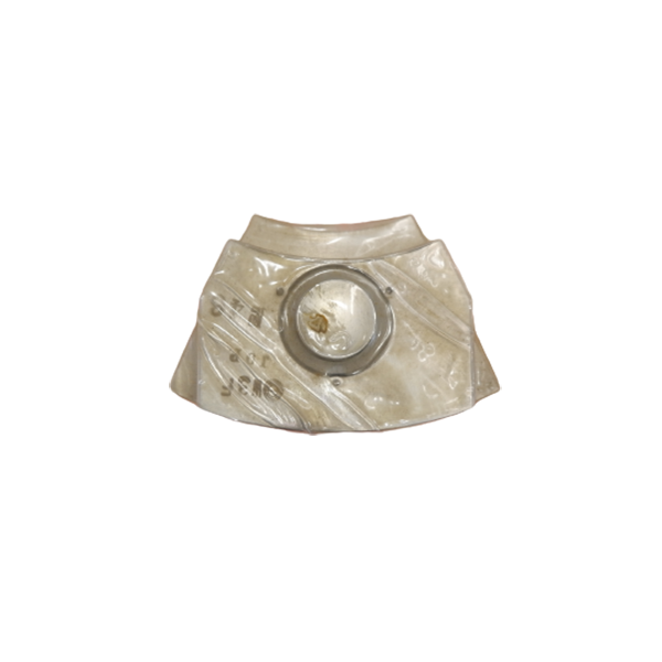 Shop product image!