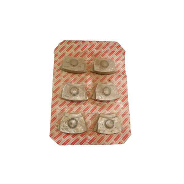Shop product image!