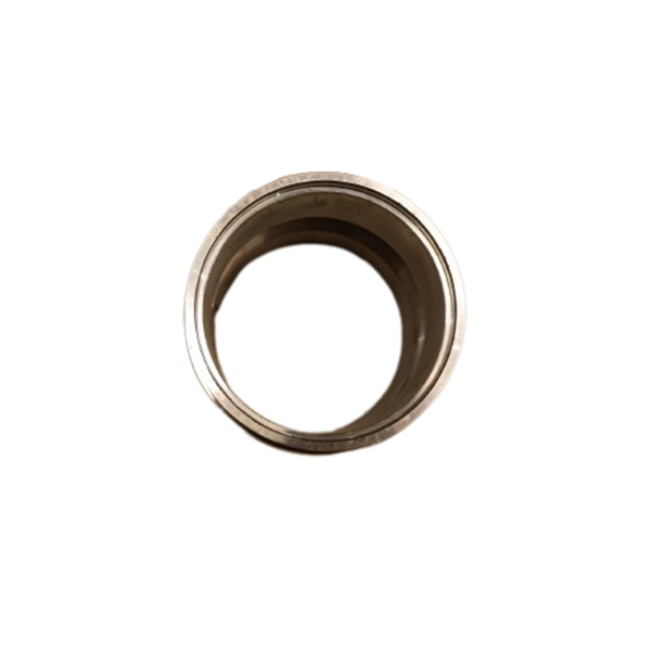 Shop product image!