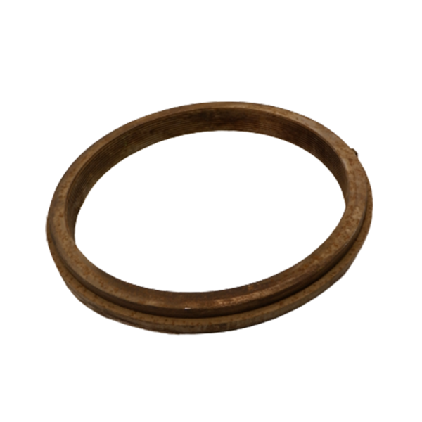 Shop product image!