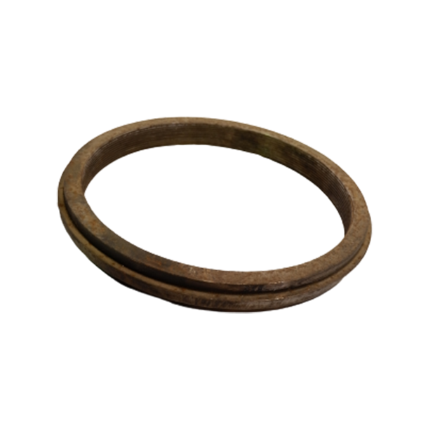 Shop product image!
