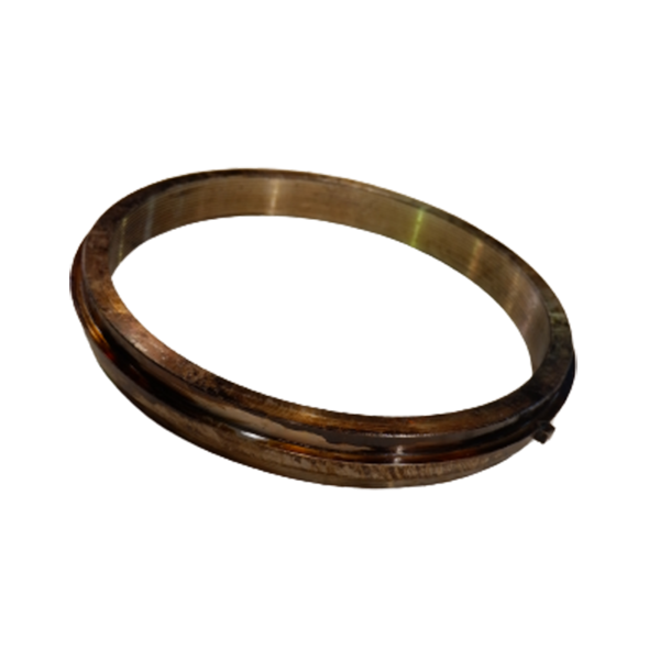 Shop product image!