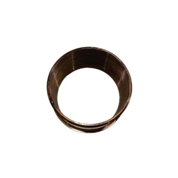 Shop product image!