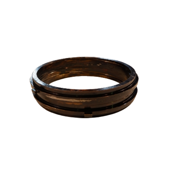 Shop product image!