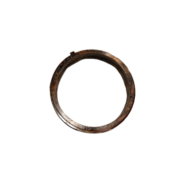 Shop product image!