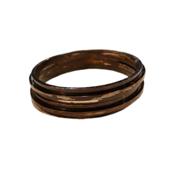 Shop product image!