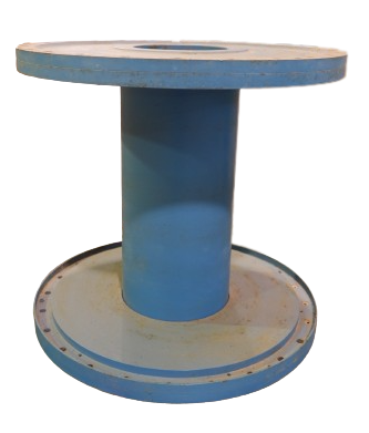 Shop product image!