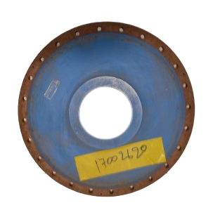 Shop product image!