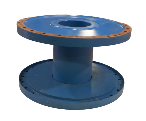 Shop product image!