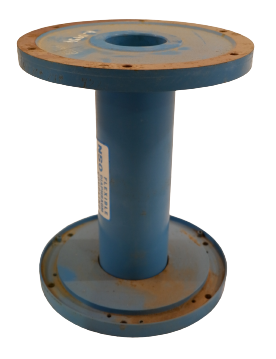 Shop product image!