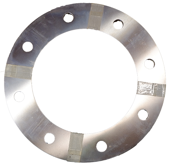 Shop product image!